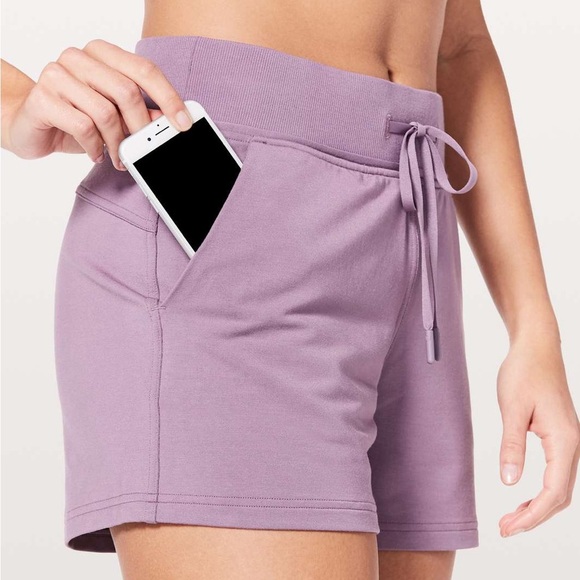 lululemon athletica Pants - Lululemon Shorts